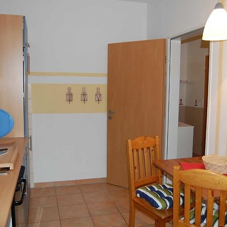 Ferienwohnung_Beethovenstrasse Westerstede Zewnętrze zdjęcie